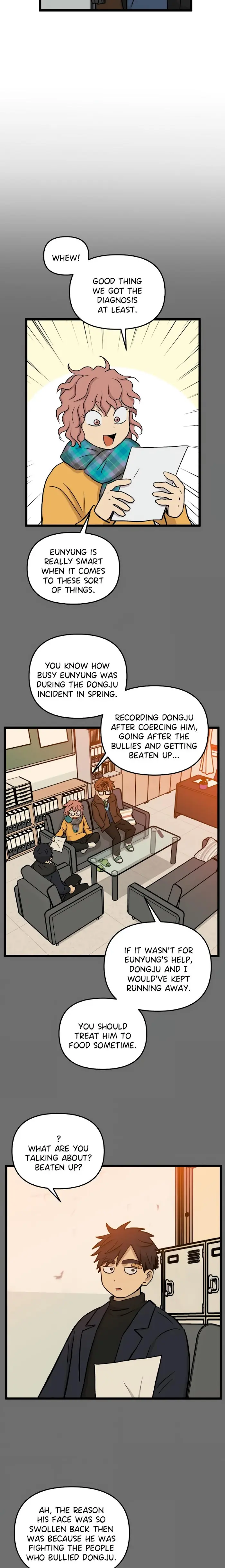 No Home Chapter 200 image 05_optimized